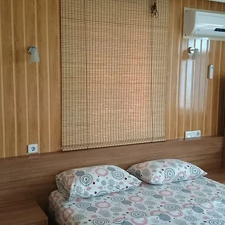 Hotel Grün