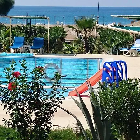 Gruen 3* Kızılot