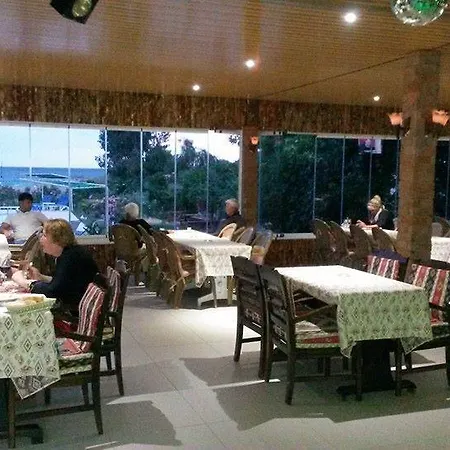 Gruen 3* Kızılot