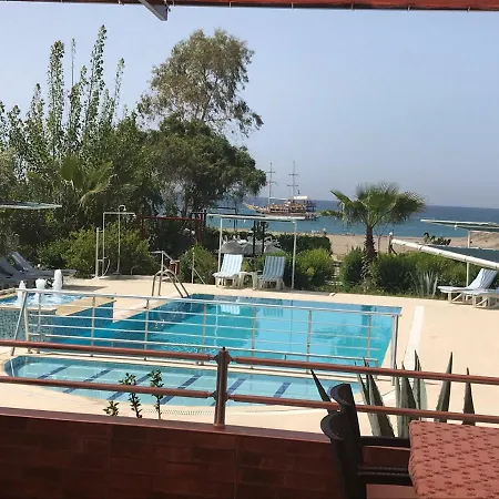 Gruen Kızılot
